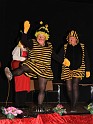 Ball der Narren 2009  131